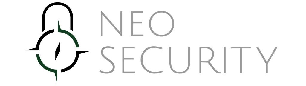 Neo Sec - menor